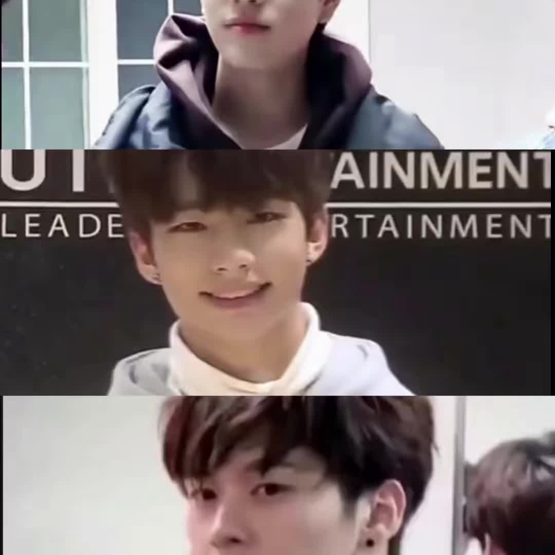 @VA.RO&mdash;THIS&THAT