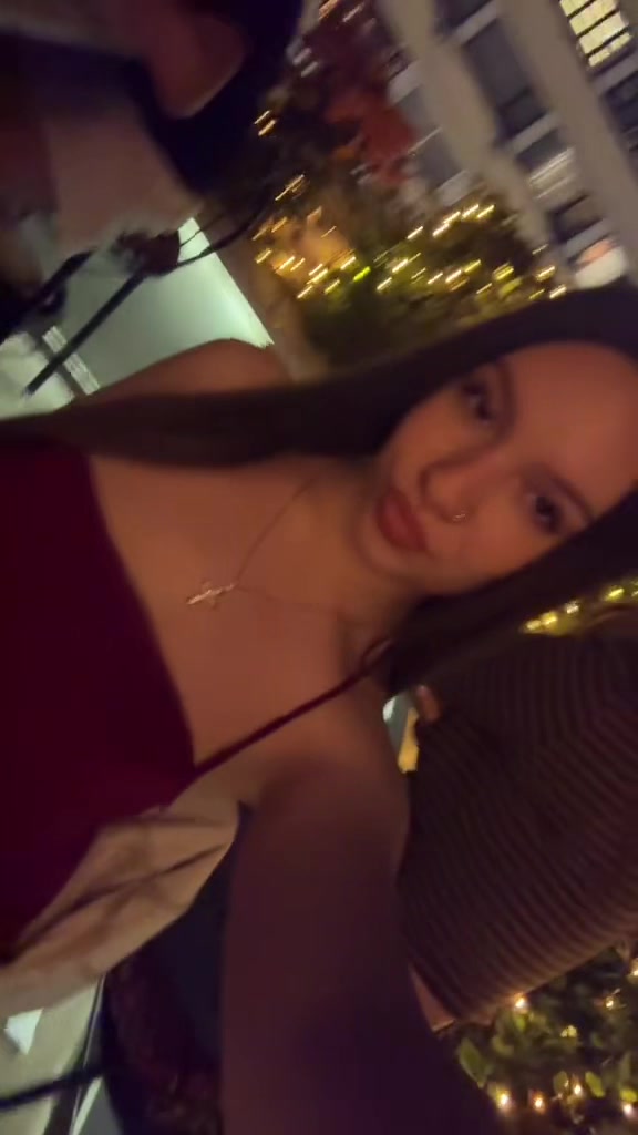@ηλιανα