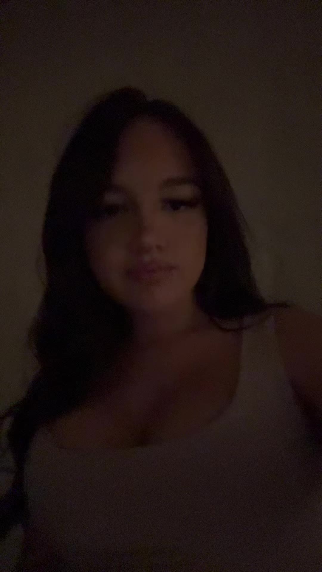 @lotsoflovelola