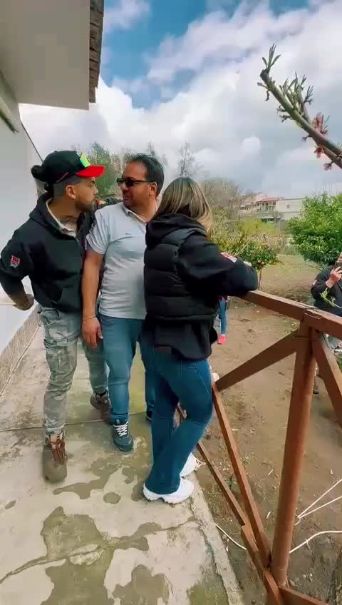 @Alfio Quattrocchi🇻🇪🥊