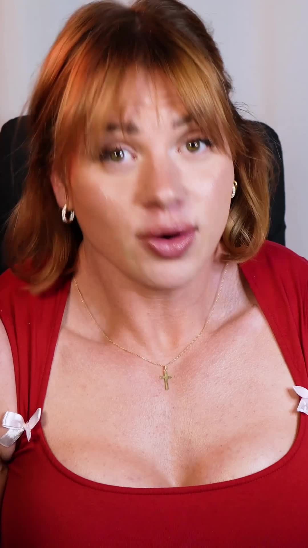 @Verininin