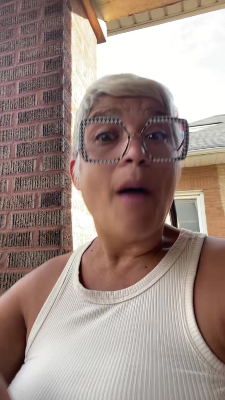 @Serefina