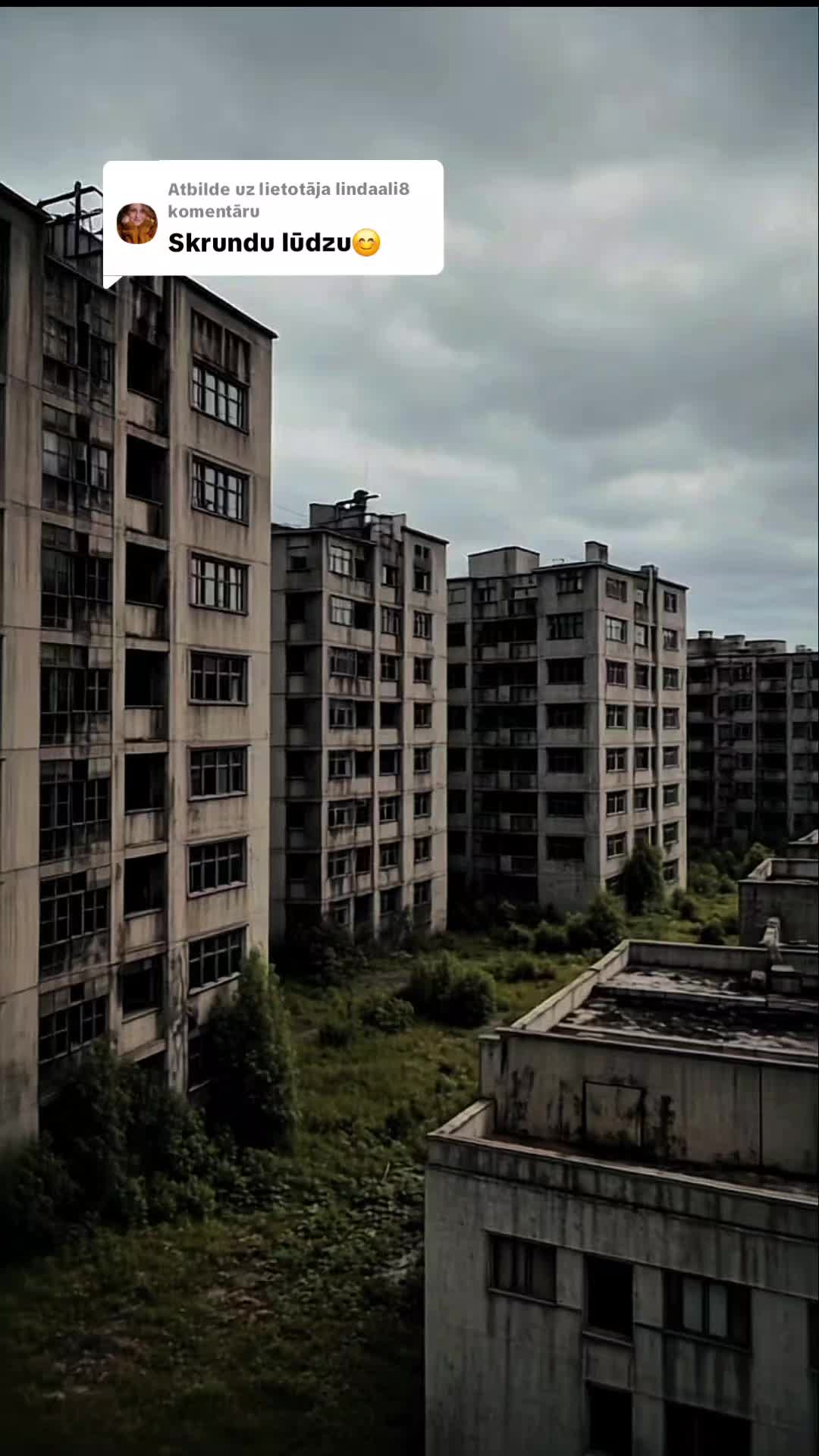 @NoLatvijasLV🇱🇻