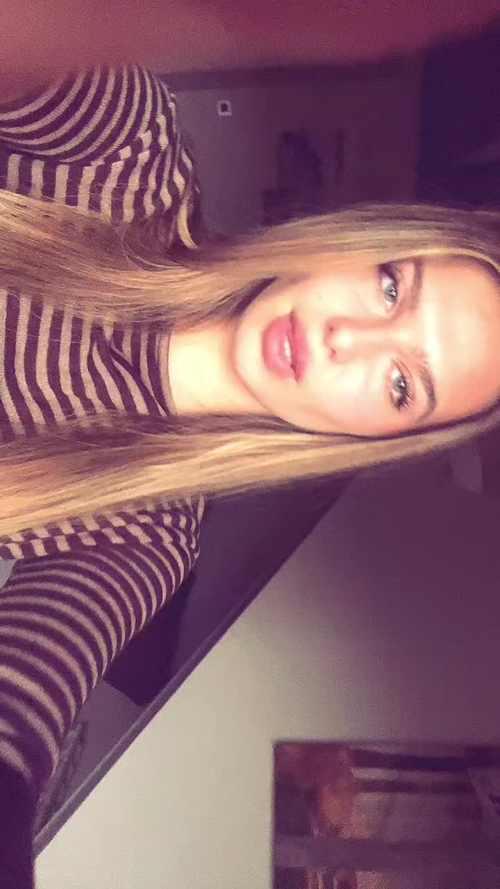 @di