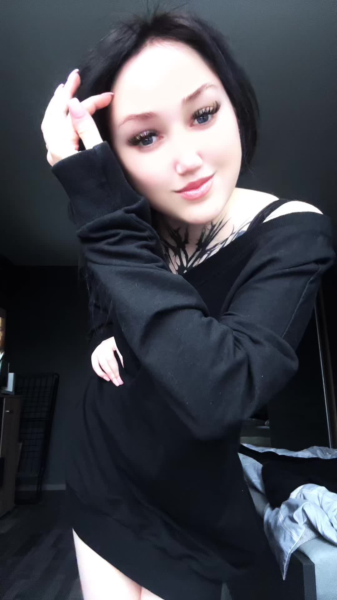 @e_lisa_f