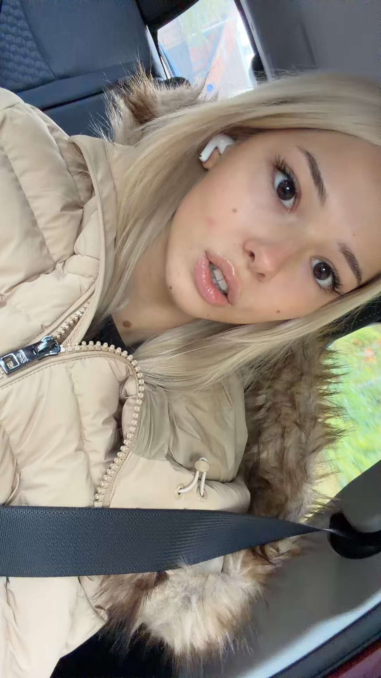 @Славяна ♡