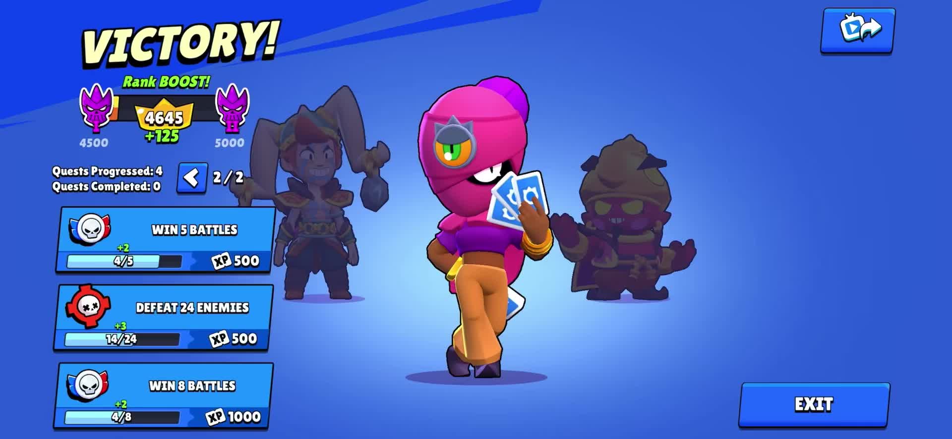 @RoadToPro