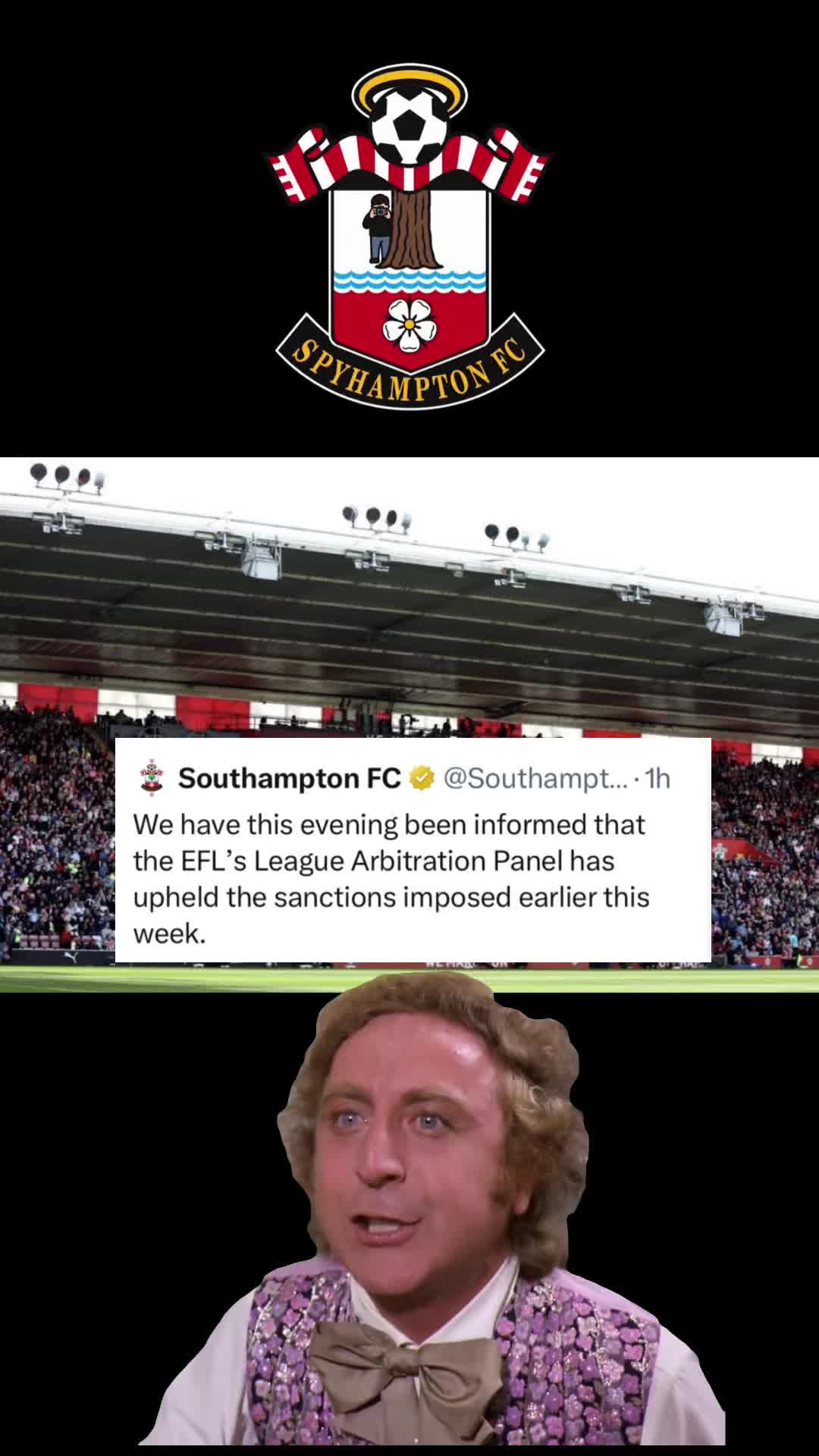 @YourMateEli_LCFC