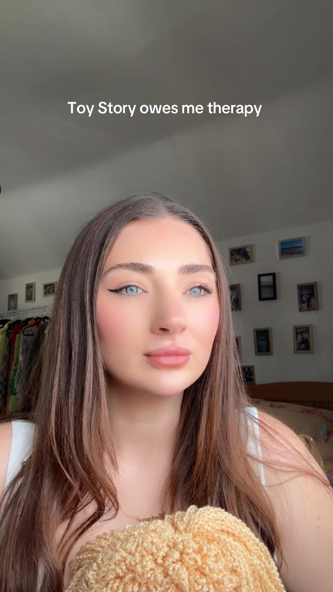 @Maisey.Rawlins