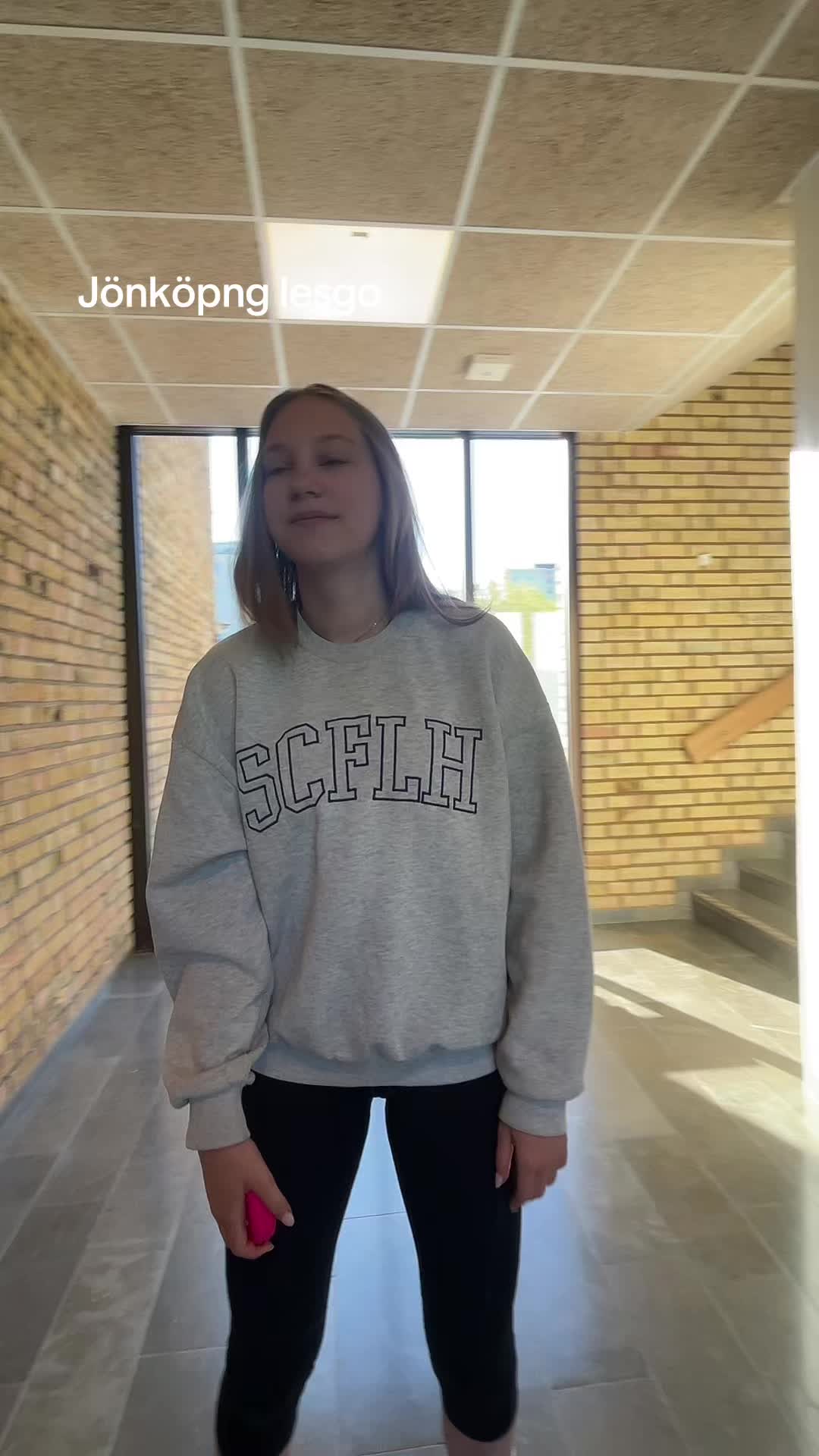 @alvahemligt🥹🐒