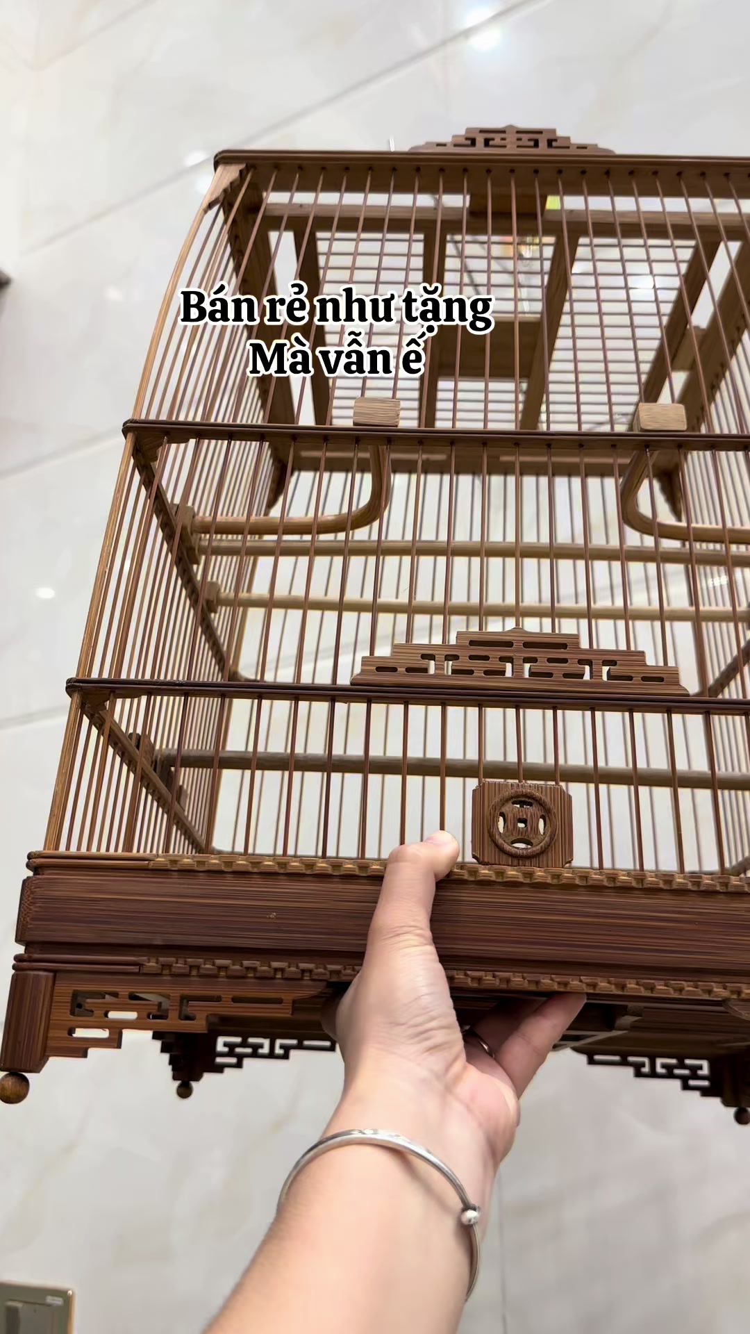 @SHOP LỒNG CHIM & PHỤ KIỆN