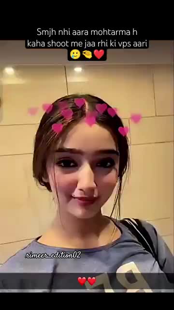 @Himanshika_Rimeer