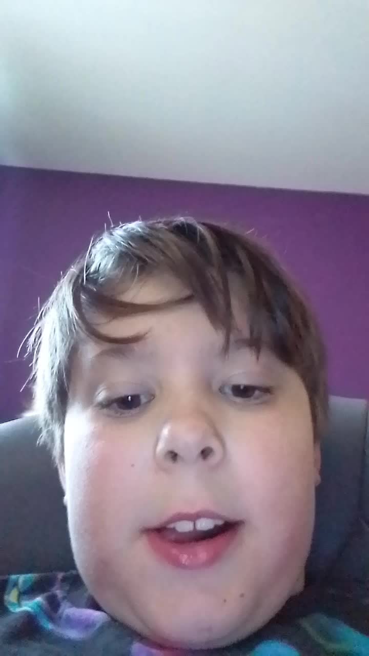 @Ryan Paynter