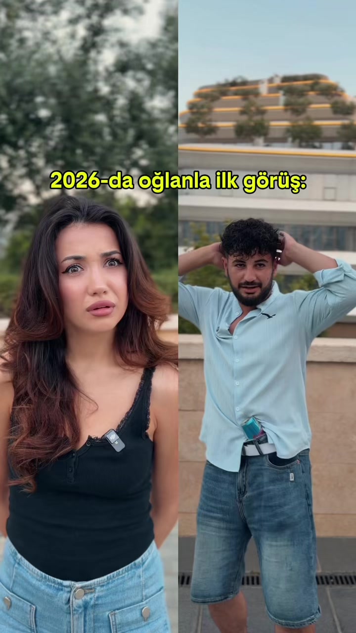 @Isazade Lazim