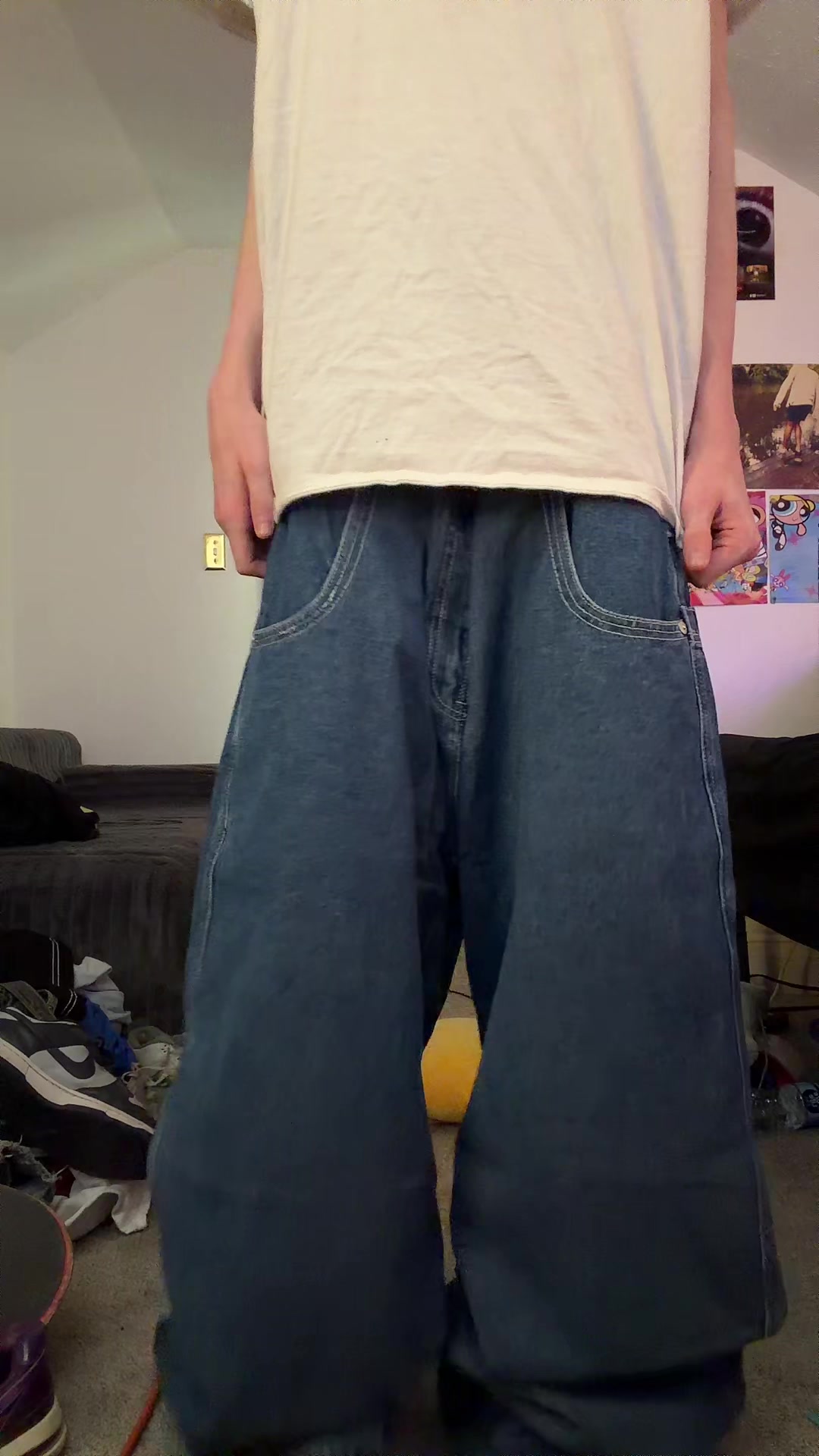 @supersilly6436