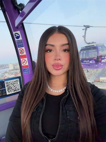 @Valentina
