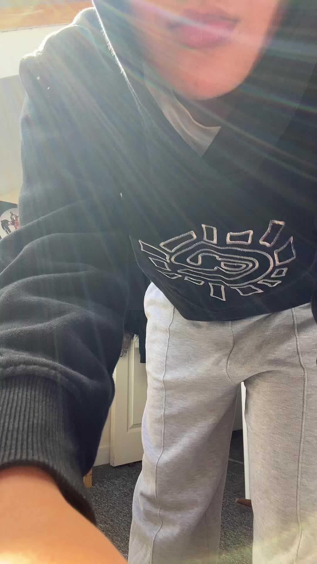 @Mya