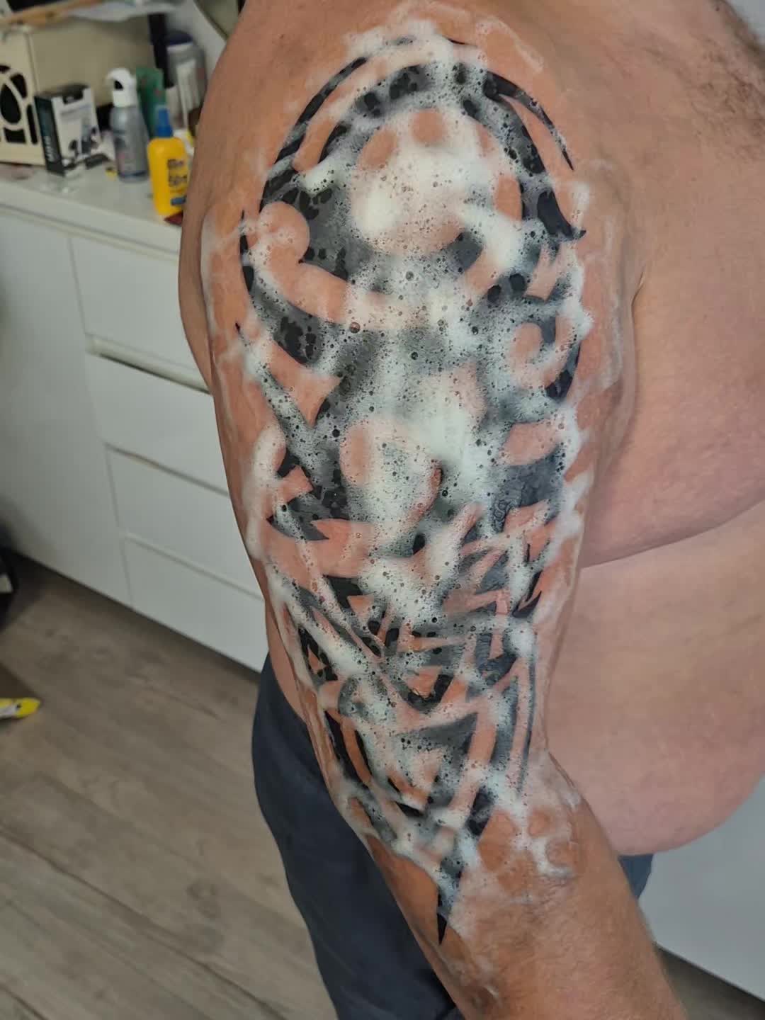 @Mac_tattoo