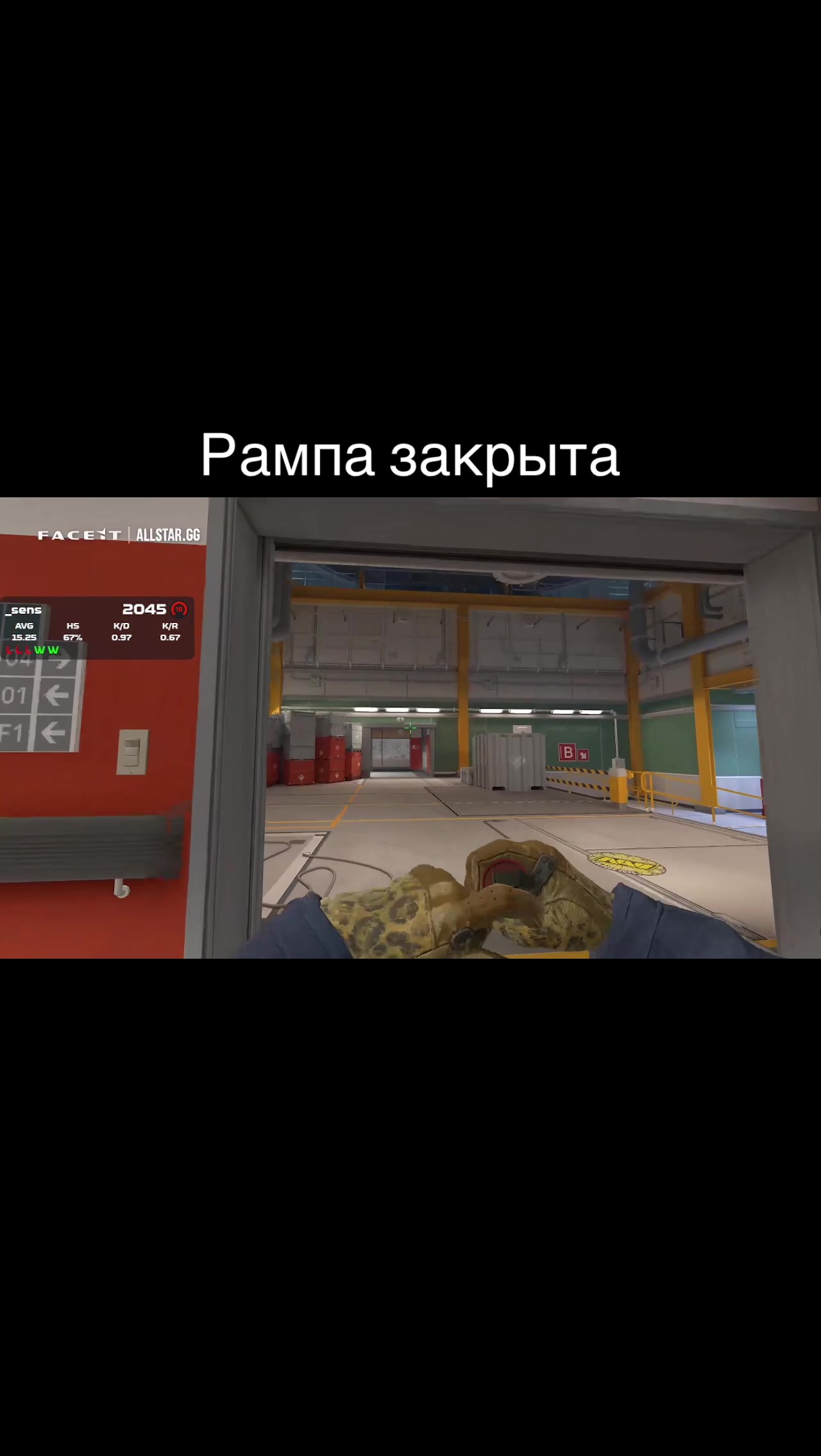 @sens:3