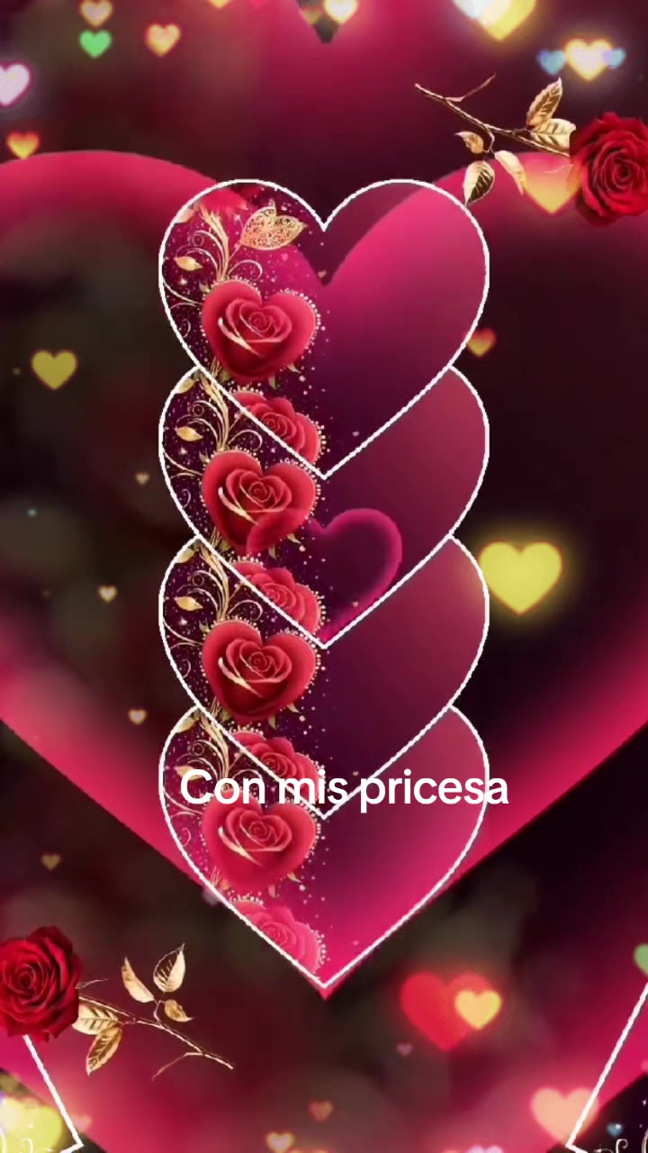 @MARI RAMOS