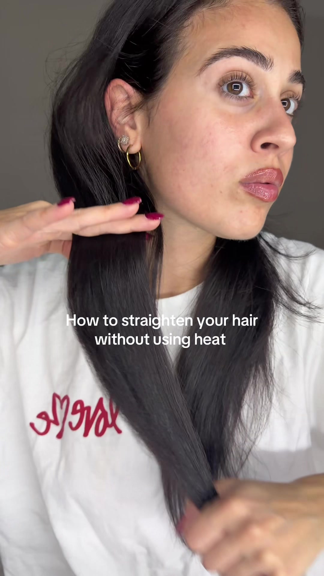@Bianca Cristino