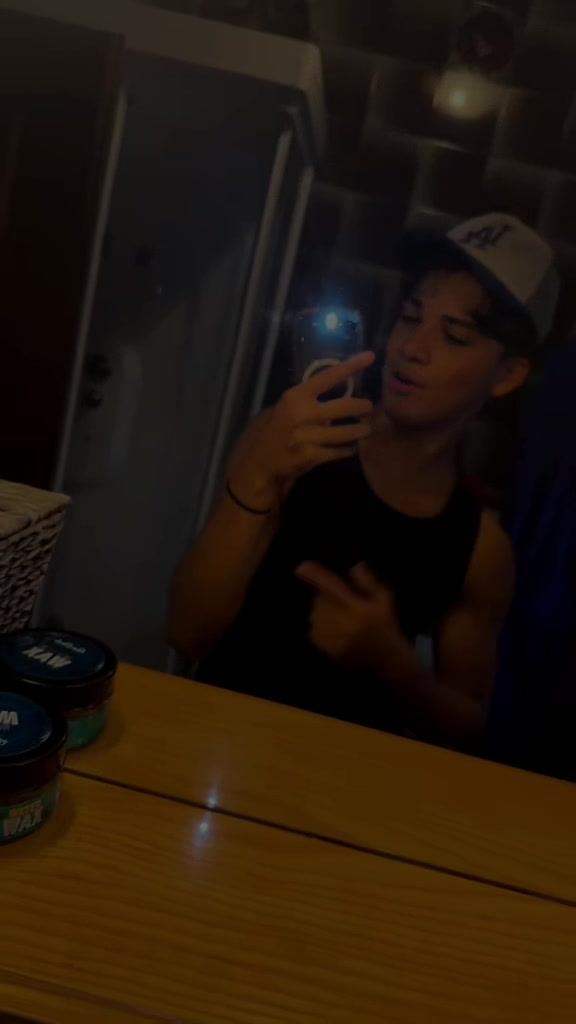 @alessandroberto010