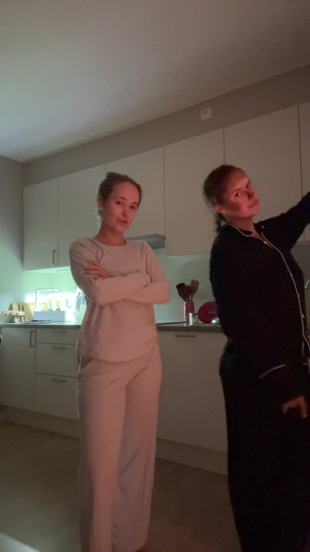 @Hanne Bell