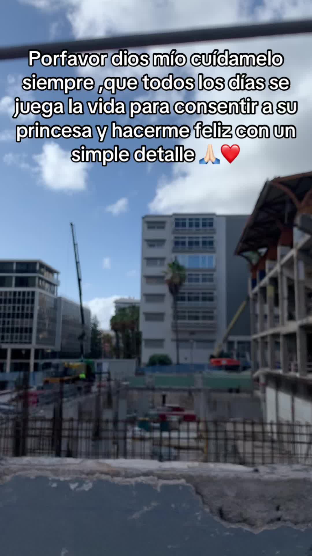 @daaneeisii_