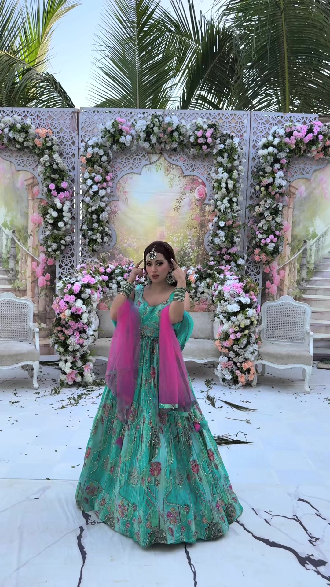 @Aliya.Official