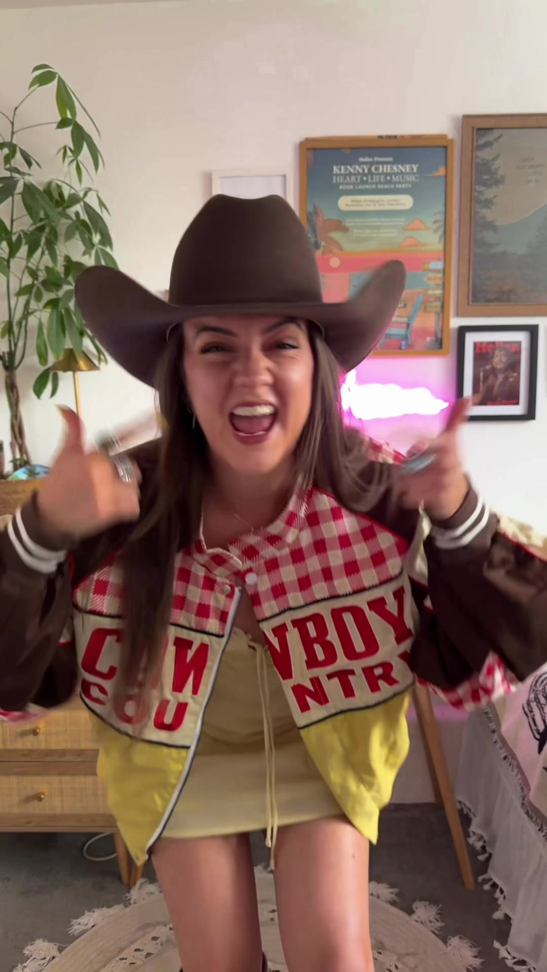 @G&T | UK Cowgirls🍸🤠