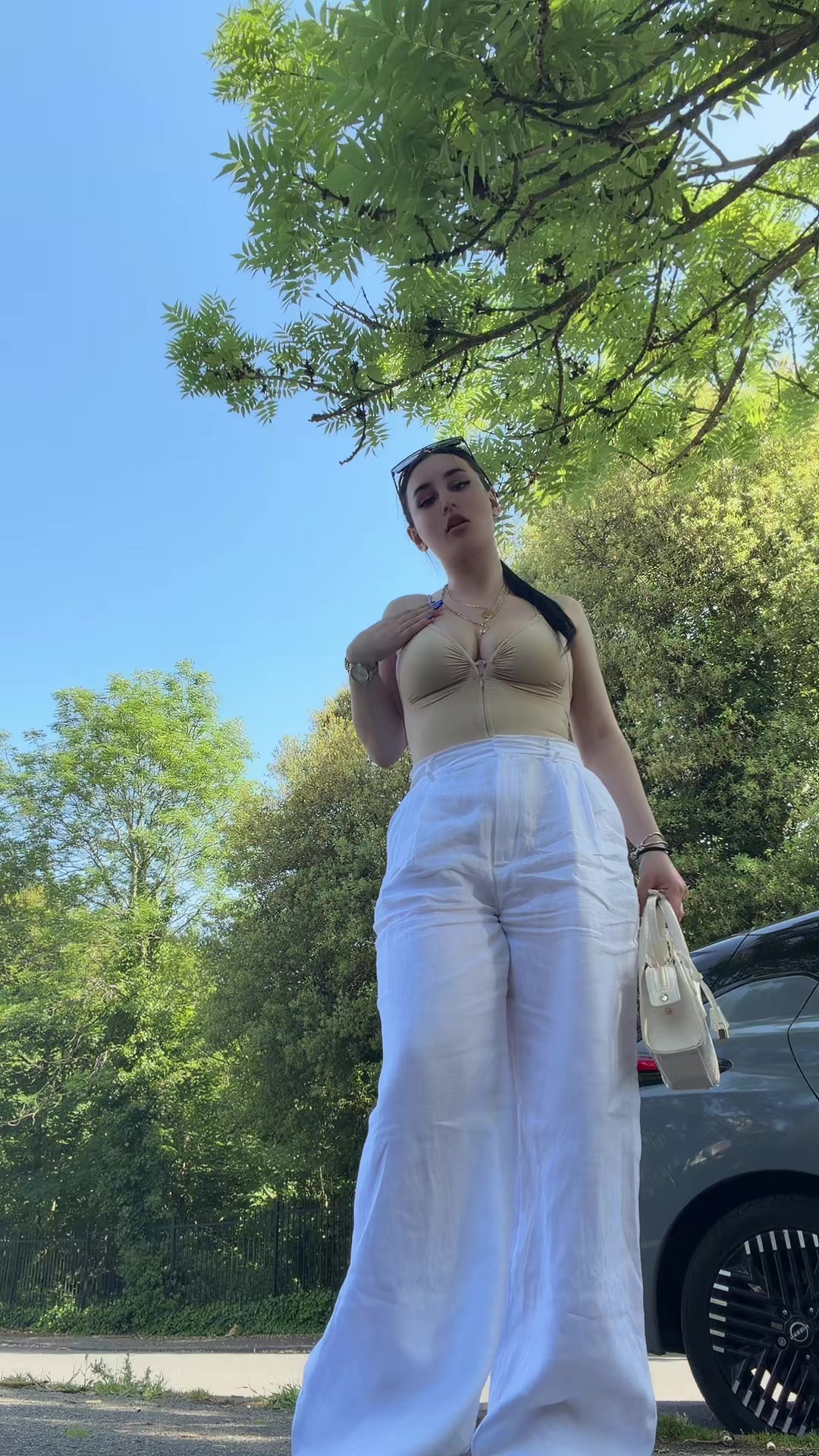 @SM🤤