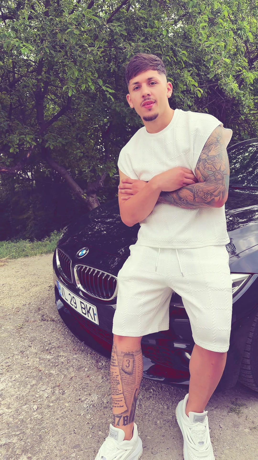 @Becali_k1🤪