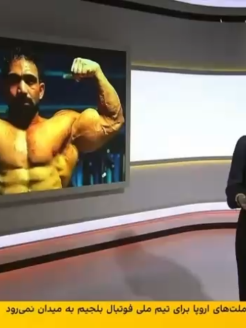 @smahdikazemi