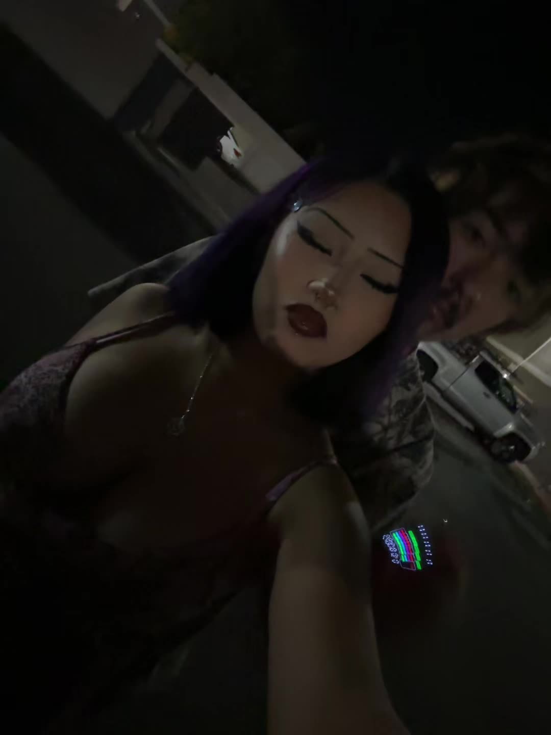 @.
