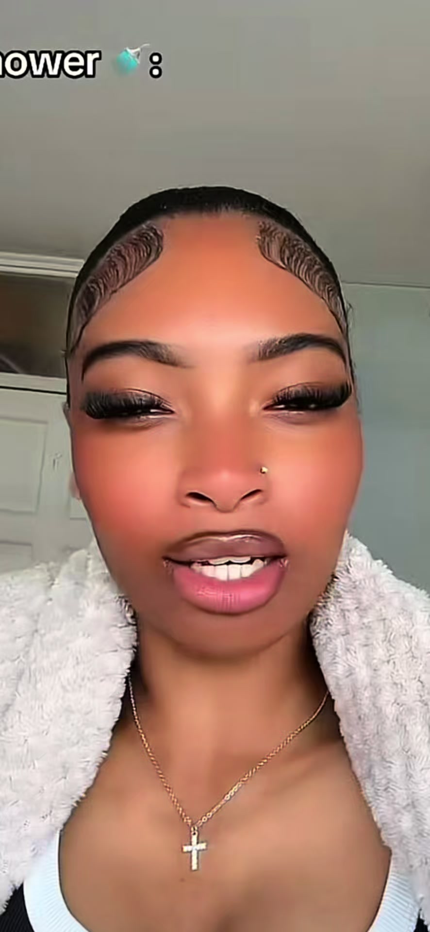 @manlikeap