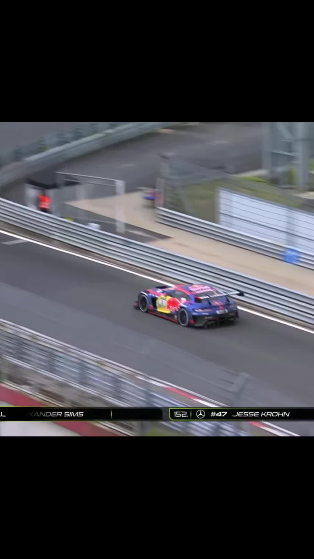 @formula 1