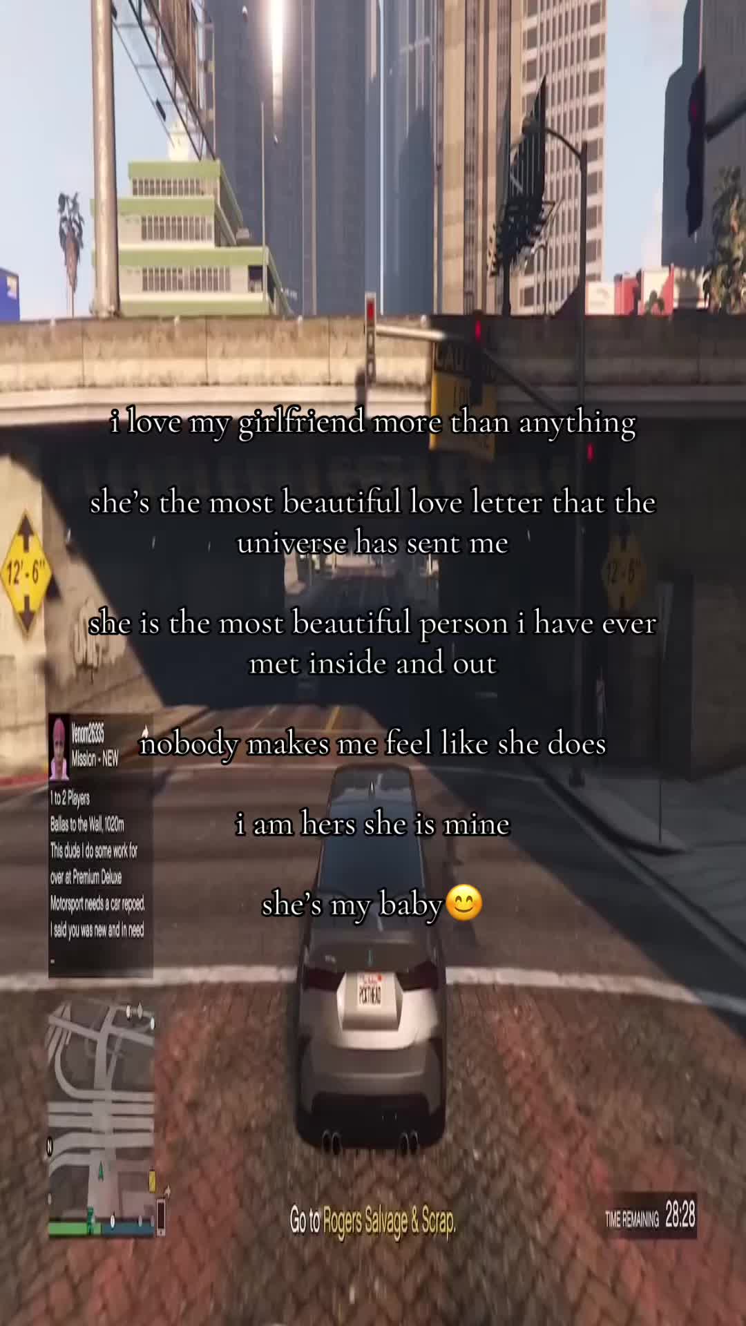 @zac