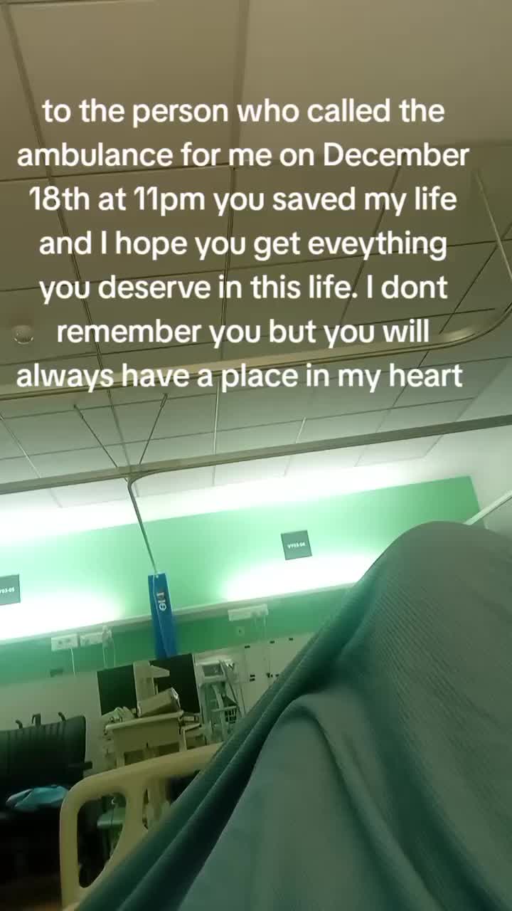 @Marsha🇱🇹