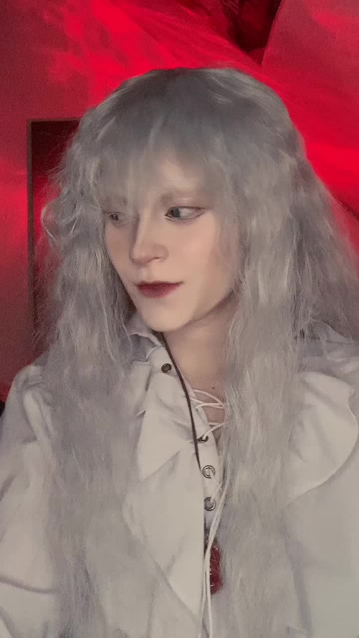 @_len_kun