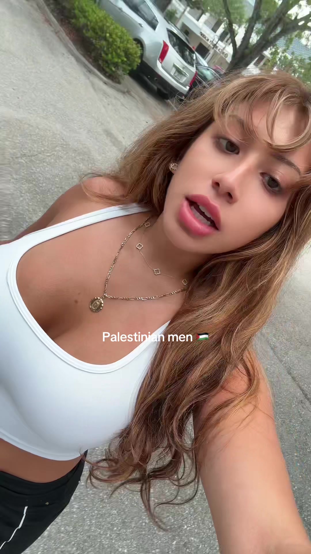 @ivannagamaa