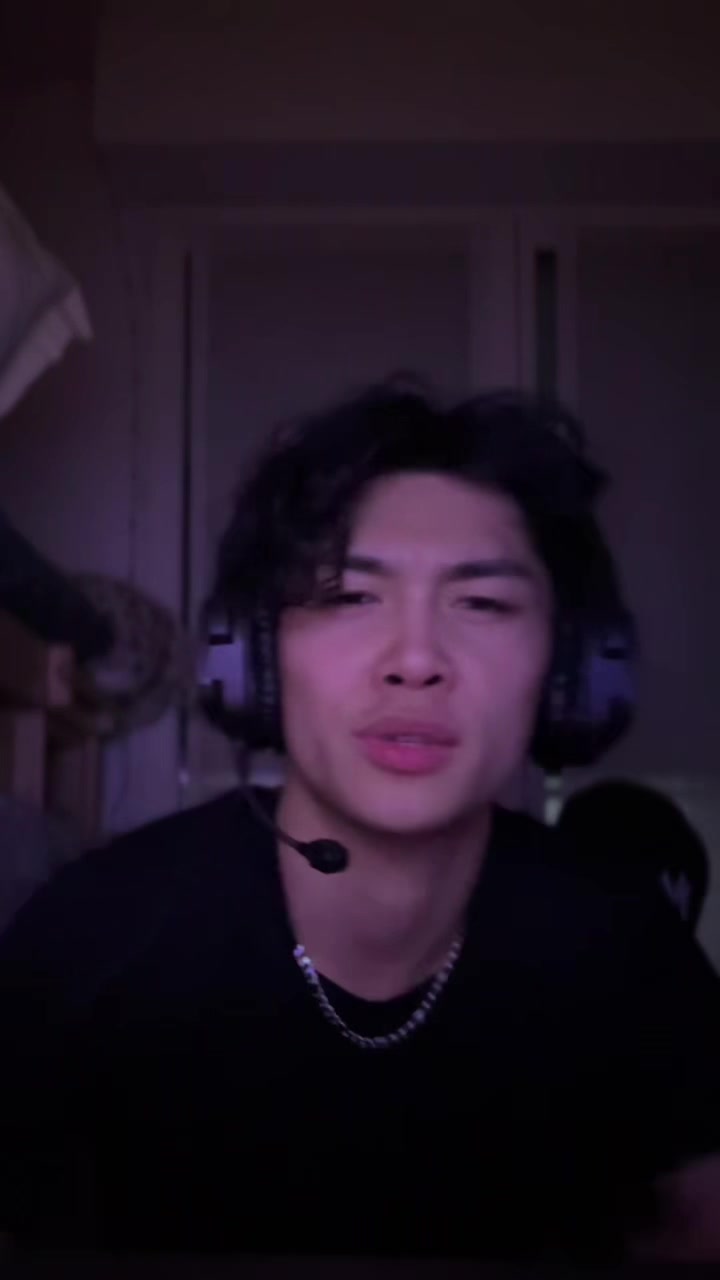@matteo1.4