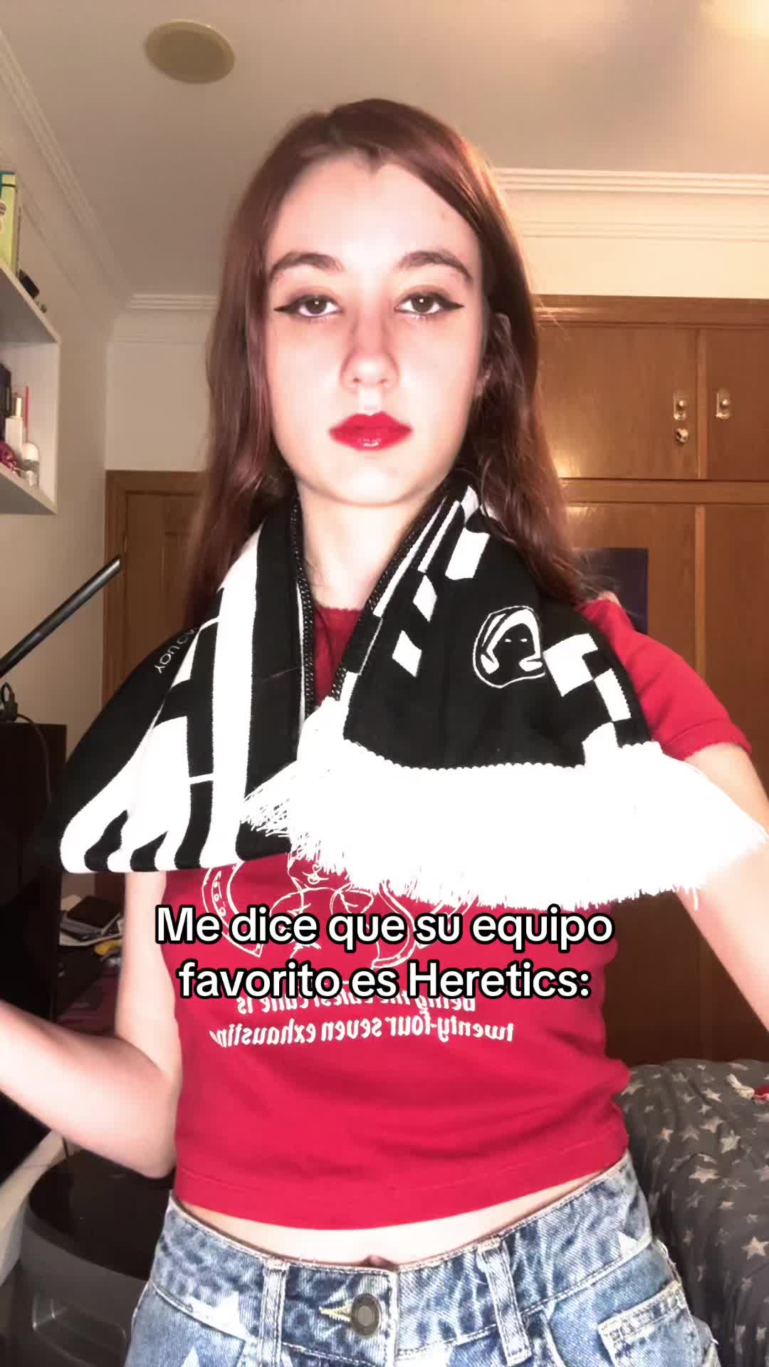 @LydiaExtrem 🪅