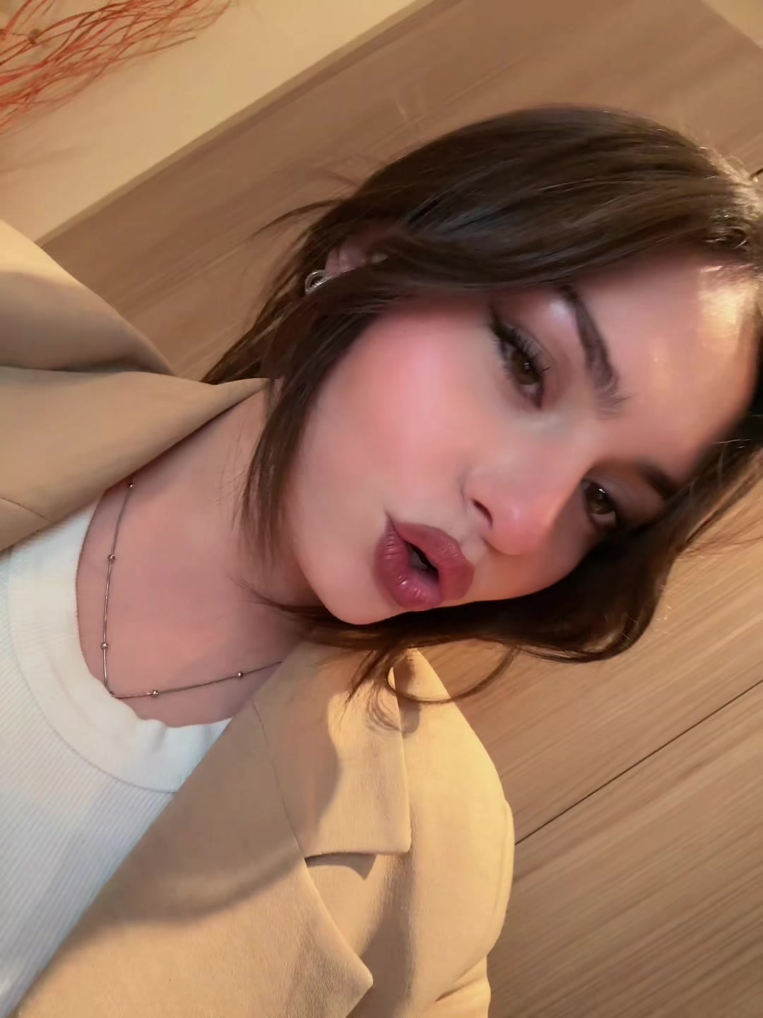 @alessiaaamato