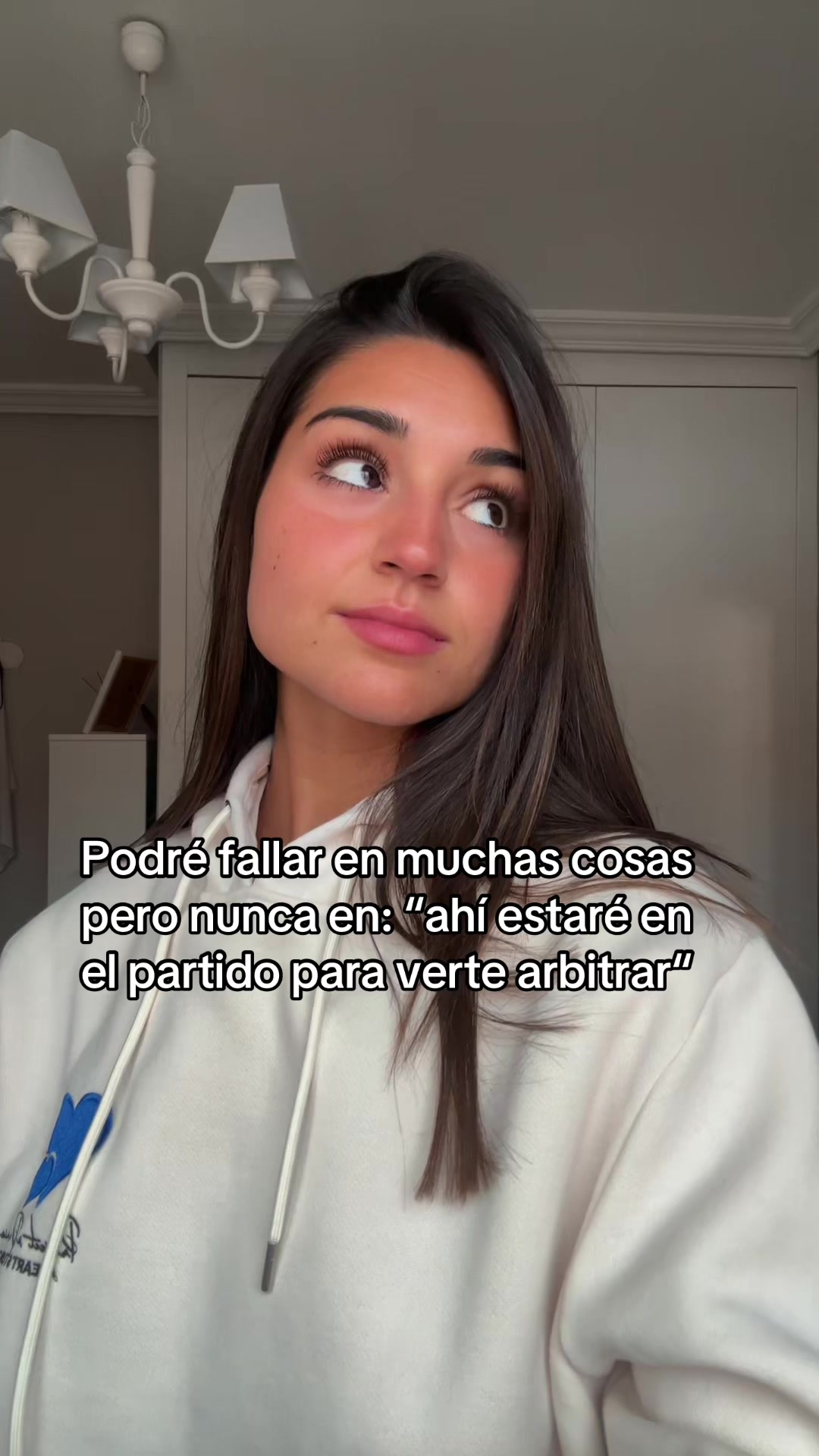 @beatrzcalderon
