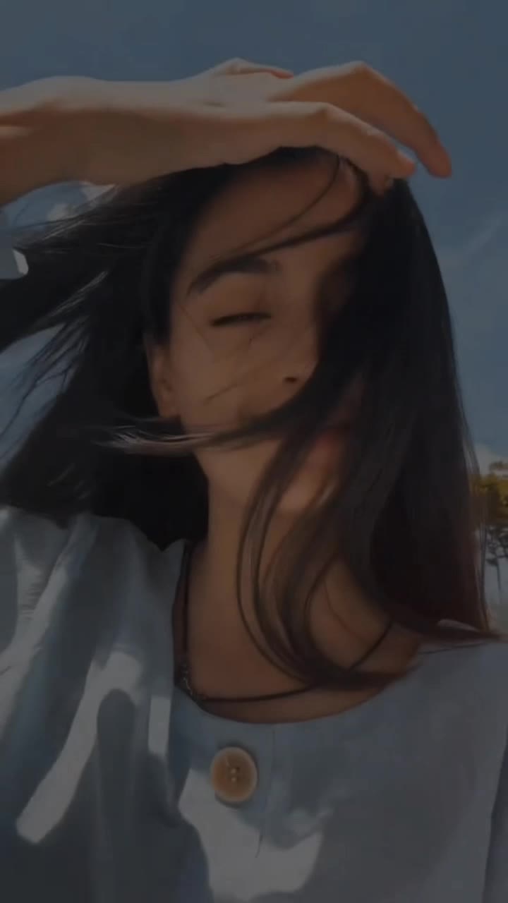 @liyanaveed