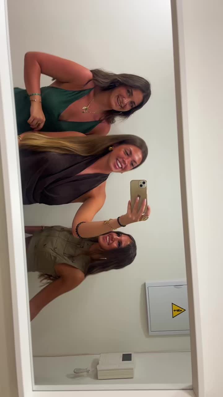 @mataratitas_