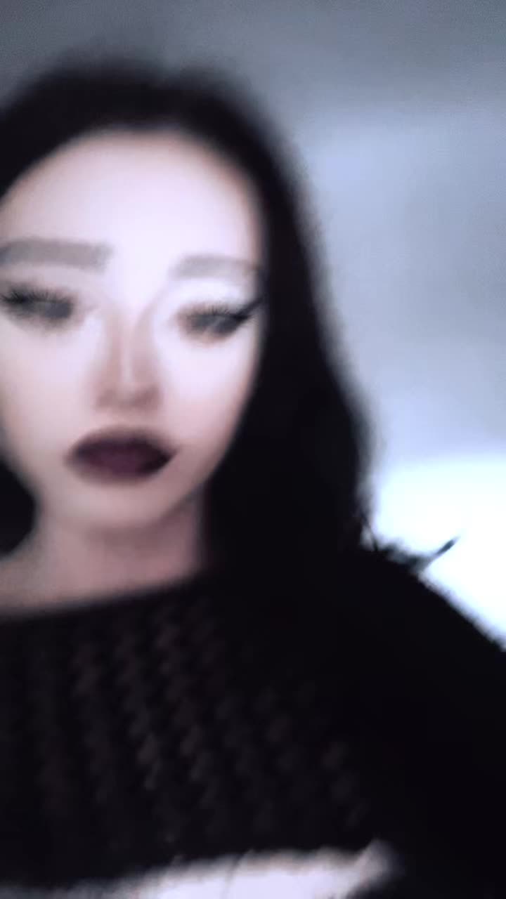 @๐ค