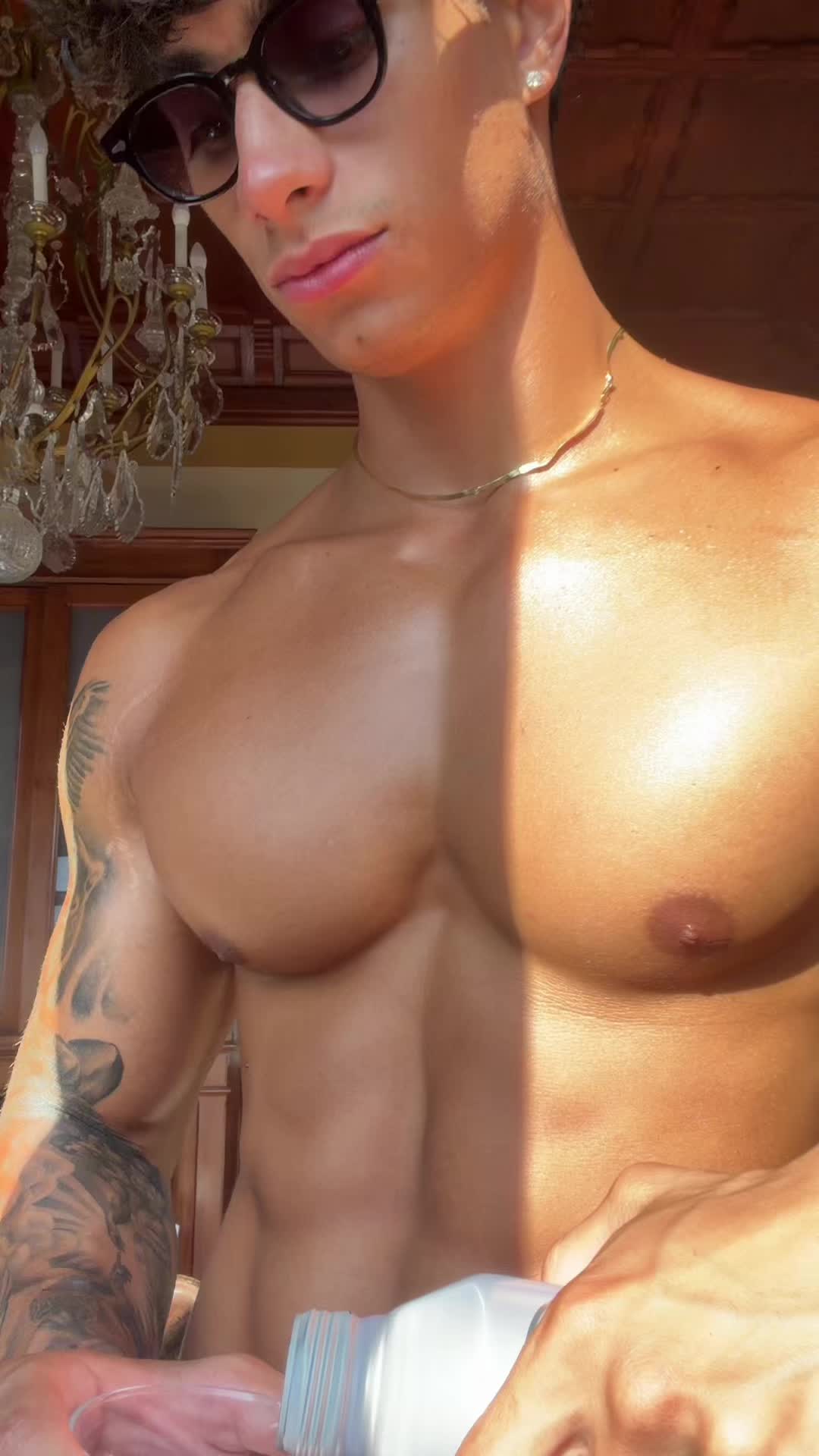 @mattiagallettini