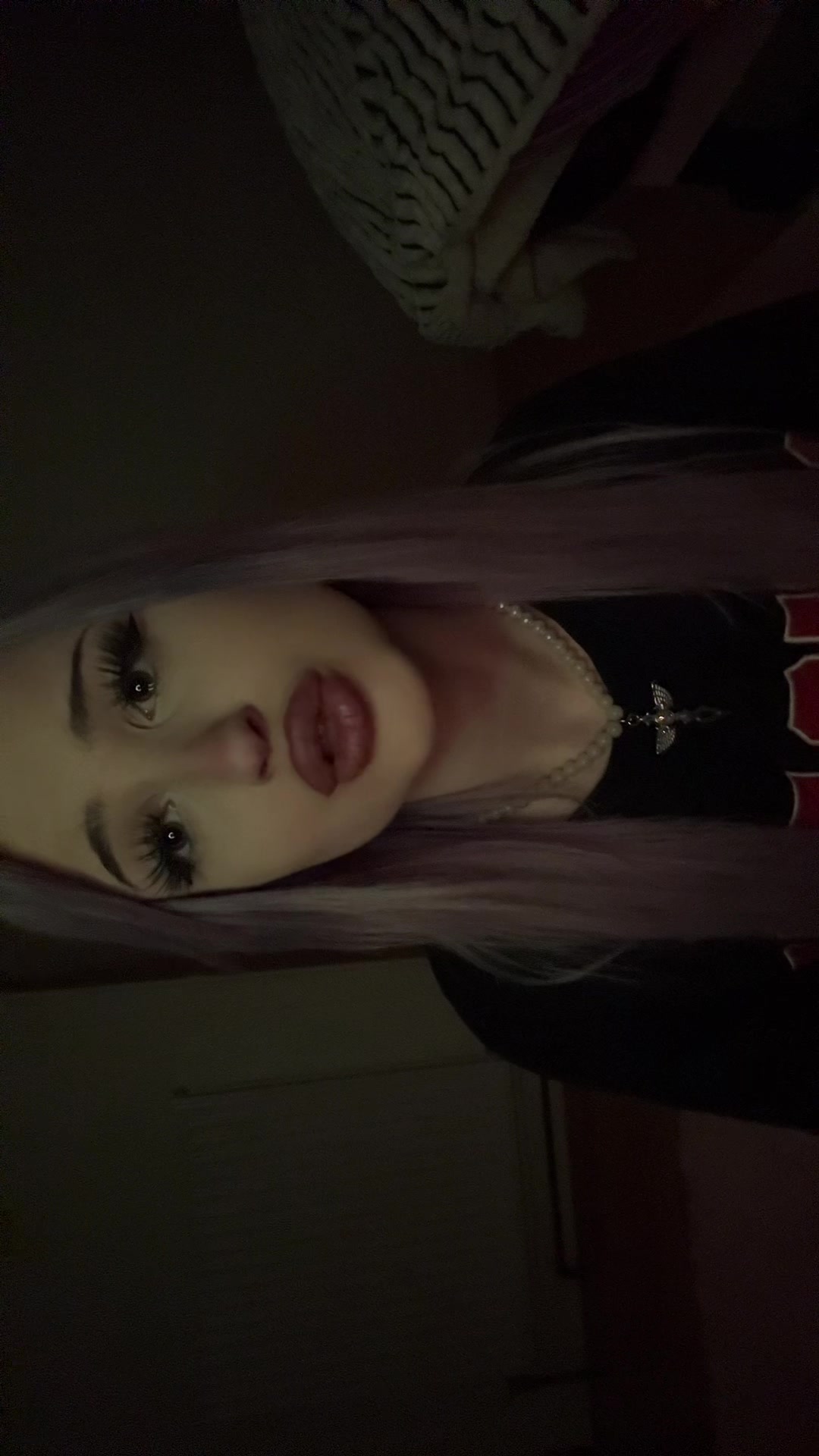 @Nad