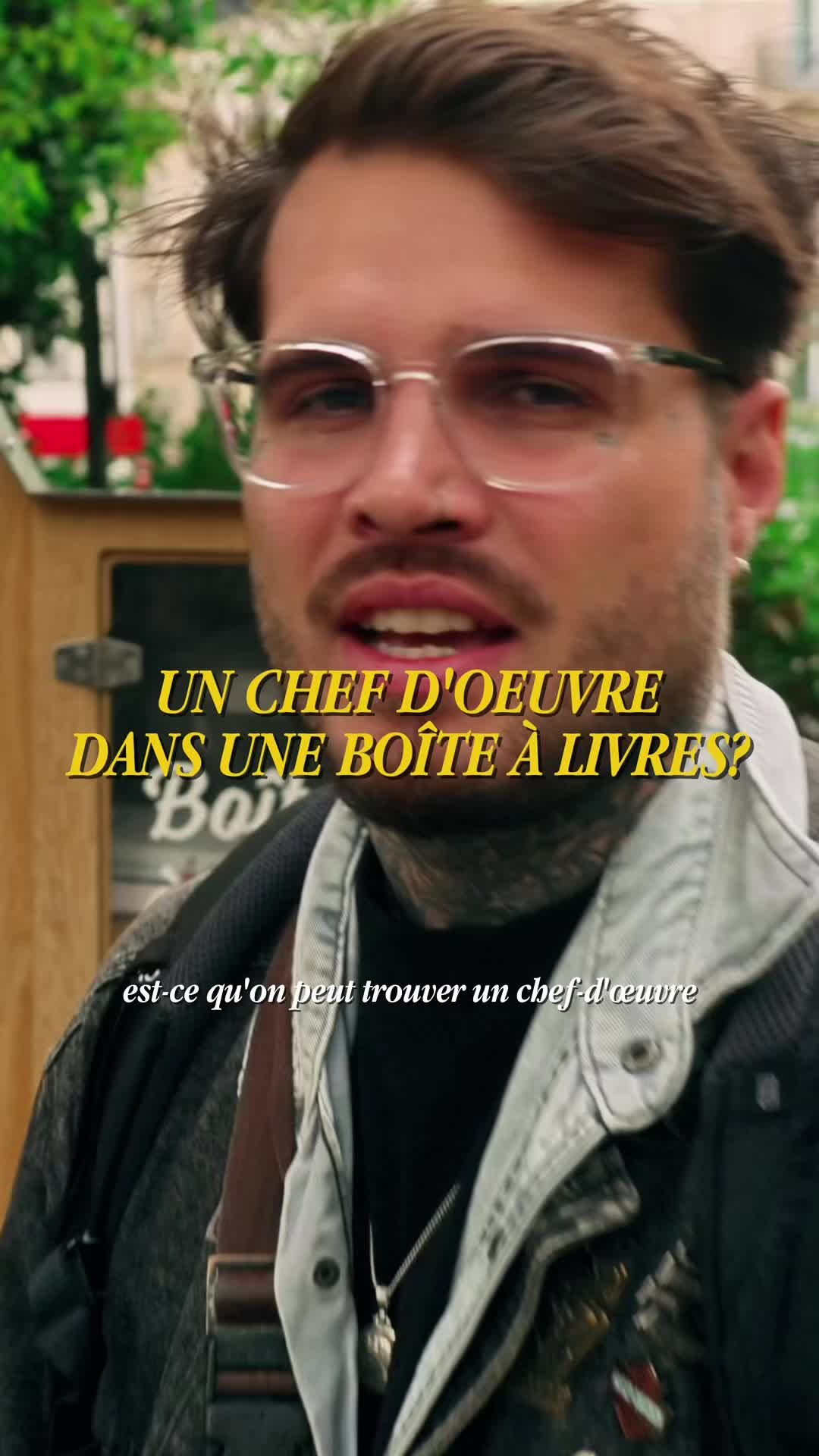 @Chris Laquieze